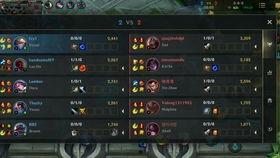 宝库最新爆料视频,神秘宝藏背后的惊人真相